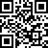 https://iscanews.ir/xcFf7
