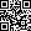 https://iscanews.ir/xdT78