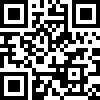 https://iscanews.ir/x9zLV