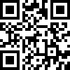 https://iscanews.ir/xf3xd