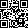 https://iscanews.ir/xf8mq