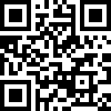 https://iscanews.ir/xdZHL