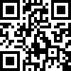https://iscanews.ir/xdTm6