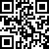 https://iscanews.ir/xdNkx