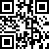 https://iscanews.ir/xdTF3