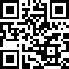 https://iscanews.ir/x6SNf