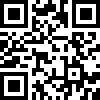 https://iscanews.ir/x82yQ