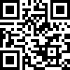 https://iscanews.ir/xf4LL