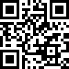 https://iscanews.ir/xdQ4V