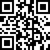 https://iscanews.ir/x87kj