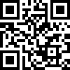 https://iscanews.ir/xf9gr