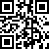 https://iscanews.ir/x7gDC