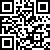 https://iscanews.ir/xf67D