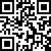 https://iscanews.ir/xf4pB