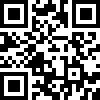 https://iscanews.ir/xchHZ
