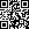 https://iscanews.ir/x8sLs