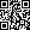 https://iscanews.ir/xfbxQ