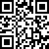 https://iscanews.ir/xdP2K