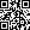 https://iscanews.ir/xcCWB