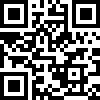 https://iscanews.ir/xf9PL