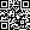 https://iscanews.ir/xfcfH
