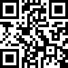 https://iscanews.ir/xckTq