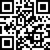 https://iscanews.ir/x9fdR