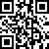 https://iscanews.ir/xcCty