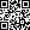 https://iscanews.ir/x7Hby
