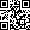 https://iscanews.ir/xf9wJ