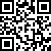 https://iscanews.ir/xf65n