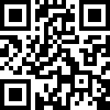 https://iscanews.ir/xfc3L