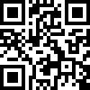 https://iscanews.ir/xd5CJ