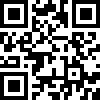 https://iscanews.ir/xcVQm