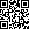 https://iscanews.ir/xdXyN