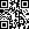 https://iscanews.ir/xdRw3