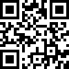https://iscanews.ir/xdYQW