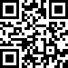 https://iscanews.ir/xdMbL