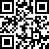 https://iscanews.ir/xf6BD