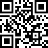 https://iscanews.ir/xcFTC