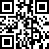 https://iscanews.ir/xcXwv