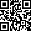 https://iscanews.ir/xddv2