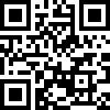 https://iscanews.ir/xf7h7