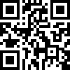 https://iscanews.ir/xcRdz