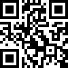 https://iscanews.ir/xdW78