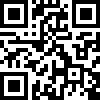 https://iscanews.ir/xfbrD