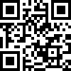 https://iscanews.ir/xfdx7