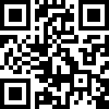 https://iscanews.ir/xf6Fh