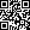 https://iscanews.ir/xdDdN