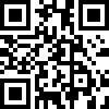 https://iscanews.ir/xcmct